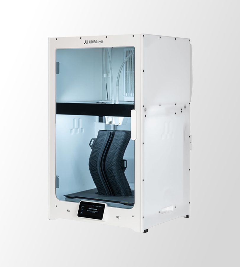 ultimaker