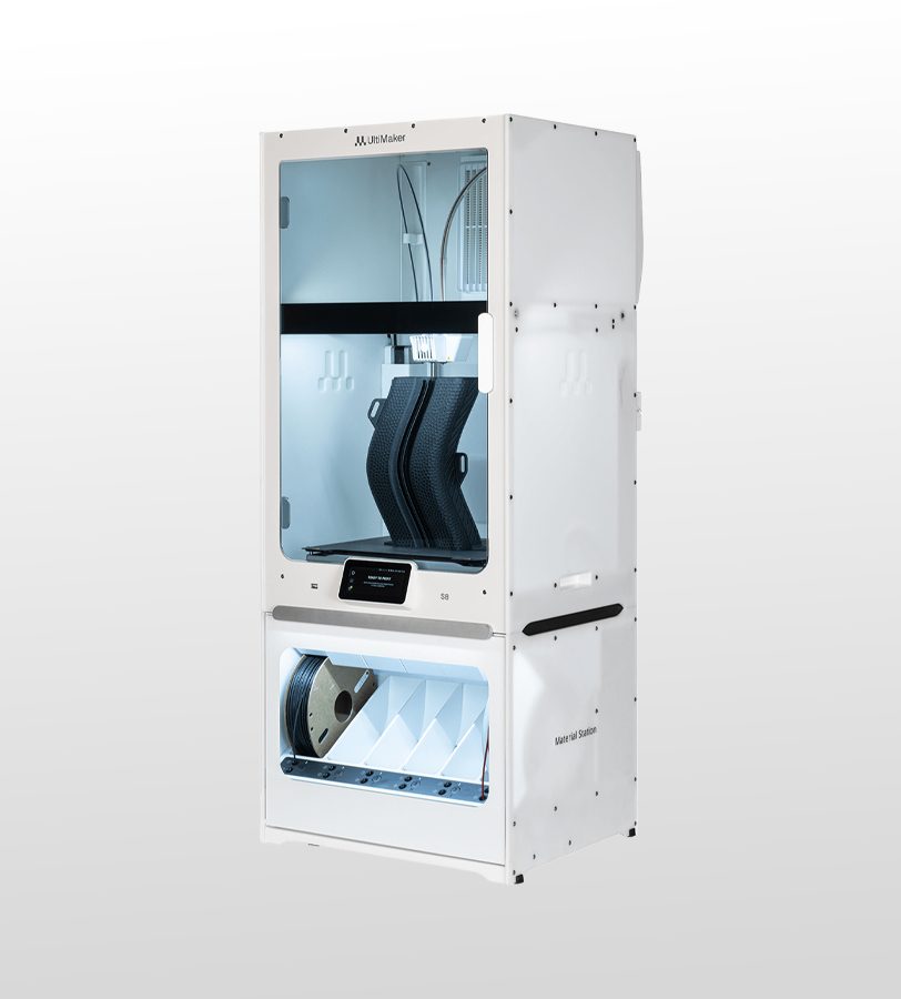 ultimaker