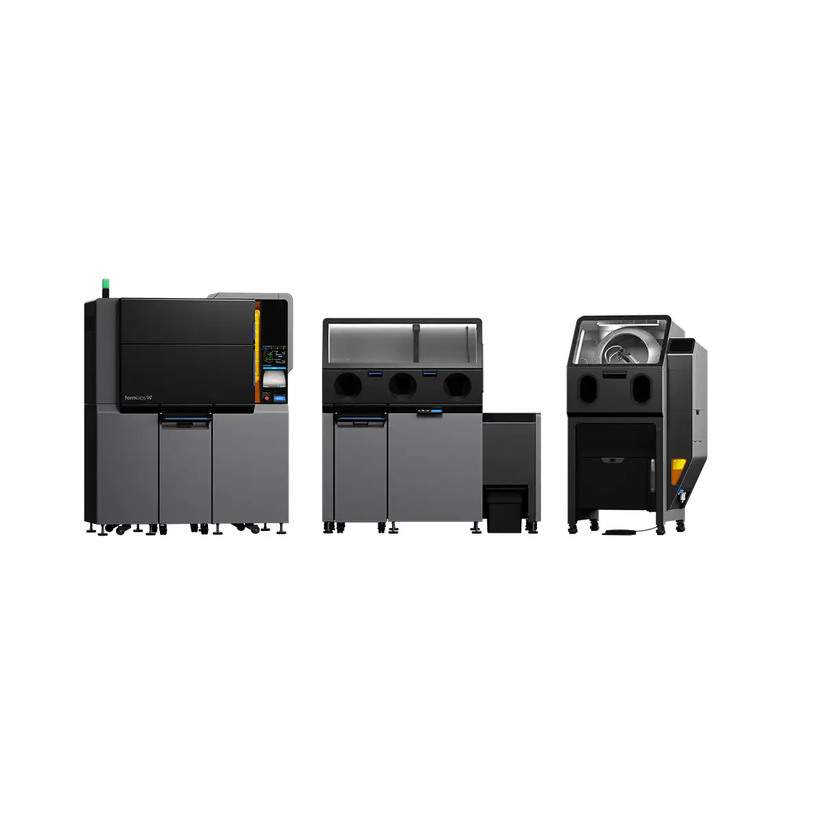 FUSE X1 Ecosystem_013_no shadow_STORE